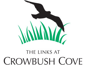 Links of Crowbush Cove