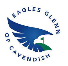 Eagles Glenn of Cavendish