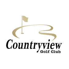Countryview Golf Course